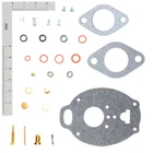 Carburetor Repair Kit Wve 2G2125 New. Price: $55.84.