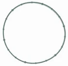 Throttle Body Base Gasket Mahle Original G32720 New. Price: $19.63.