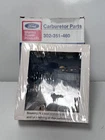 Ford V8 302 351 460 Holley Carburetor Rebuild Kit Sealed E6JL-9590-EA New. Price: $39.99.