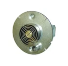 Performance 201354 Quadrajet Carburetor Electric Choke Replacement New. Price: $35.55.