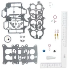 Walker Products Carburetor Rebuild Kit Fits 1959-1966 Cadillac Eldorado New. Price: $73.49.