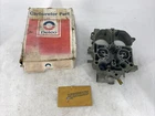 Rare Oem Acdelco Gm 17065387 Carburetor Part Float Bowl Nla 17005387 Nos New. Price: $40.75.