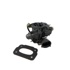Rochester 2-JET Carb #17058185 1978 Buick Gm 196 3.2L Engine Oldsmobile Pontia Remanufactured. Price: $177.56.