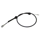 Crown Automotive J8120143 Throttle Cable For Ambassador Javelin Matador Rambler New. Price: $20.99.