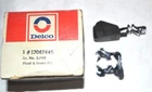 Carburetor Float Buick Chevrolet Gmc Camaro Caprice Corvette Oldsmobile Pontiac New. Price: $19.99.