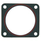 Fel-pro 61643 Fuel Injection Throttle Body Mounting Gasket For 99-02 Golf Jetta New. Price: $15.99.