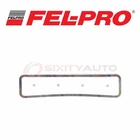 Fel-pro Engine Push Rod Gasket Set For 1962-1970 Pontiac Acadian 2.5L L4 Al New. Price: $23.00.