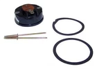Crown Automotive 83500921 Carburetor Choke Coil New. Price: $135.52.