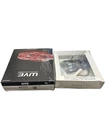 New Wve 2G1771 Carburetor Repair Kit Fast Shipping. Price: $8.89.