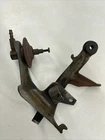 1955 56 Cadillac Throttle Or Kickdown Linkage G4 Used. Price: $49.95.