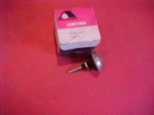 Nos Usa Carburetor Dash Pot 68 69 71 Ford Mercury Mustang Torino Bronco. Price: $39.99.