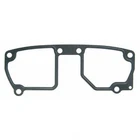 Fuel Injection Throttle Body Mounting Gasket Fel-pro 61424 New. Price: $16.96.