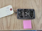 Holley Carburetor Metering Block 5271 3310-2 750 Vacuum Secondary Used. Price: $24.99.