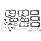 735C Carburetor Repair Kit For Datsun 310 Mazda Glc F10 B210 Honda Civic New. Price: $53.16.
