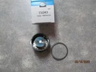 Hygrade CV243 Carburetor Choke Thermostat Free Shipping New. Price: $13.95.