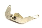 Triumph TR6 TR250 Carburetor Throttle Linkage Bracket & Bellcrank Stromberg Used. Price: $63.99.
