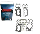 Carburetor Repair Kit-kit Bwd 10328A Ignition Hygrade Rochester 2BBL New. Price: $28.65.