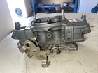 Jet Performance Holley Barrel 4100 Carburetor 6R8026 34R15358 Used. Price: $500.00.
