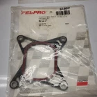 Fel-pro Fuel Injection Throttle Body Mounting Gasket P/N:61063 New. Price: $11.99.