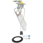For Chevrolet Corvette 5.7L Electrical Fuel Pump Module Aseembly 12458243 New. Price: $61.39.