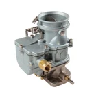 Speedway 9-SUPER-7 Natural Finish 2-BBL For Stromberg Carburetor 97 Style New. Price: $129.00.