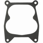 Fel-pro 60111 Carburetor Mounting Gasket New. Price: $11.39.