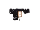 Carburetor Mounting Base Plate/ Gasket Toyota Genuine Part Oem/new. Price: $281.50.