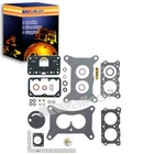 Walker Carburetor Repair Kit For 1972-1974 International MS1210 5.0L V8 New. Price: $53.97.