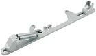 Allstar Performance ALL54238 Ford Clear 4500 Throttle Bracket New. Price: $106.92.