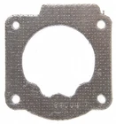 Fel Pro Fuel Injection Throttle Body Mounting Gasket 61189 New. Price: $21.83.