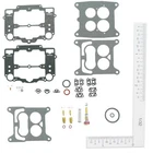 Walker Products Carburetor Rebuild Kit Fits 1959-1966 Cadillac Deville New. Price: $108.49.