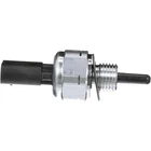 Standard Ignition PS769 Oil Pressure Light Switch New. Price: $99.02.