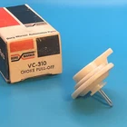Vintage Rochester Quadrajet Choke Pull Off Vacuum Break Diaphragm VC-310 New. Price: $19.00.