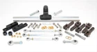 Aed 7150 Pro Tunnel-ram Linkage Kit 351 Cleveland New. Price: $201.95.
