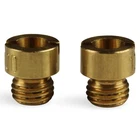 Holley 122-80 Main Jets New. Price: $25.99.