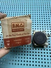1957 Ford Nos Auto Choke Control Assy Thunderbird Galaxie Fairlane 292 312 New. Price: $100.00.