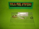 Rochester Varajet Monojet Dualjet Carburetor Needle & Seat E2SE M1 1ME 1MV New. Price: $13.95.