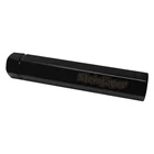 Steinjager J0018095 Hex Bar Turnbuckle New. Price: $60.99.