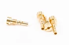 Pilot Jets Keihin Style N424/25 EBC424-25-48 New. Price: $17.49.