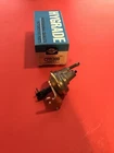 Standard Hygrade CPA388 Carburetor Choke Pulloff Fits Ford 1984 Holley 6149 New. Price: $26.29.