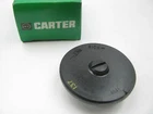 1971-1976 Olds Pontiac Rochester 2GC 2-BBL Carburetor Choke Thermostat New. Price: $9.86.