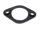 Mercedes-benz Carburetor Mount Flange 1955-1963 121071018064--GEN New. Price: $11.80.