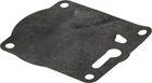 66E-24411-00-00 Yamaha Diaphragm 66E244110000, New Genuine Oem Part. Price: $39.51.