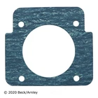 Fuel Injection Throttle Body Mounting Gasket Beck/arnley 039-5132 New. Price: $9.61.