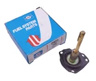 Smp Standard Motor Products CPA-271 CPA271 Choke Pull Off New. Price: $9.95.