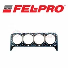 Fel-pro Cylinder Head For 1977-1978 Gmc C15 5.0L V8 Engine Gaskets Ez New. Price: $52.50.