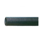 Dayco 80166 Defroster Duct Hose, Autoflex New. Price: $40.91.