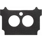 60320 Felpro Carburetor Base Gasket For Series Jeep Grand Wagoneer J10 J20 CJ7 New. Price: $26.36.