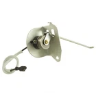 Carburetor Choke Thermostat Wve 2C1120 New. Price: $58.18.