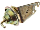 Carburetor Choke Pull Off For Lemans Bonneville Catalina Firebird Grand BD46D7 New. Price: $37.33.